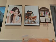 -海马体照相馆(成都来福士广场店)