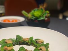 -肆月河豚·淮扬菜·湘菜(华天店)
