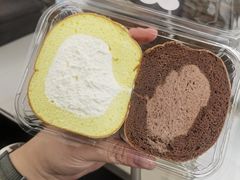 -红花点心局(护国寺店)