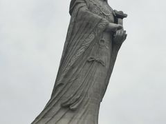 -天津妈祖文化园