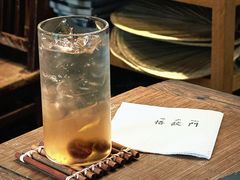 -悟饮门市景店