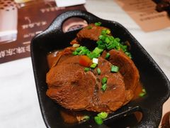 -馔豚·台北菜专门店(深圳湾万象城店)