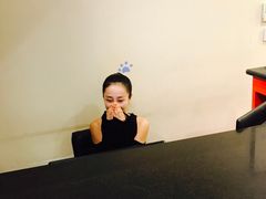 -多卡布奇宠物生活馆(上林世家店)