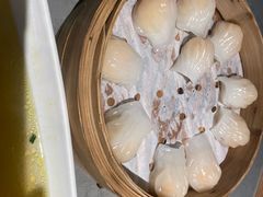 -小绍兴家宴·百年绍兴菜(鲁迅路店)