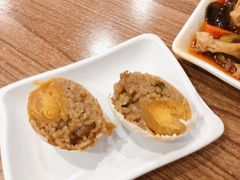 -继红顺河抄手名小吃