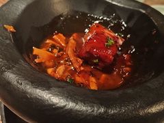 -瓦库茶馆17号(海汇港店)