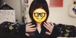 -BOF HAIR BY HONTO