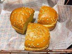 -西堤牛排(龙德广场店)
