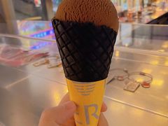-大益茶庭(永庆坊店)