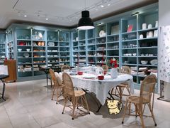 -ZARA HOME(天环广场店)