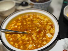 -假装苏杭·园林餐厅(陆家嘴中心店)