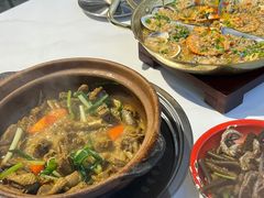 -虎婆冷饮店·海南特色炒冰(三亚湾店)