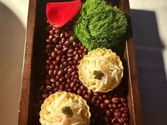 -Kathleen's Waitan 凯圣琳江景西餐厅(外滩店)