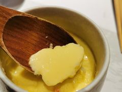 -石葵(锦业时代店)