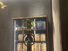 -王府茶楼茶宴·创意菜(朝阳公园店)