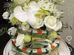 -京采烤鸭清真餐厅(金桥店)