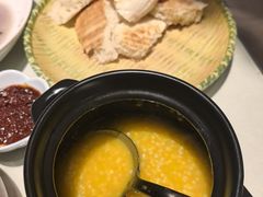 -小碗大胃(福久源新天地店)