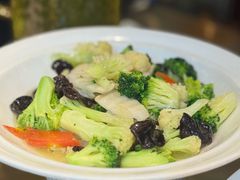 -苏福记·川菜(熙地港购物中心店)