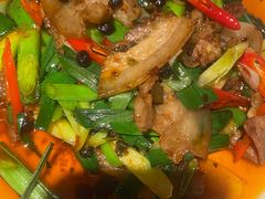 -蓉城小馆(科兴店)