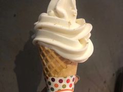 -喝丢一只鞋海鲜烧烤·海肠捞饭(东关街店)