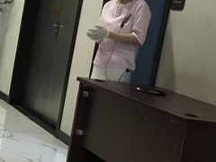 -瑞慈体检上海松江机构