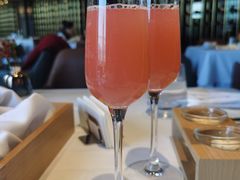 -王品牛排(杭州大厦店)