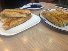 -协顺园回头馆(南顺城路店)