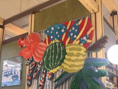 -一坐一忘云南菜(卓悦中心)