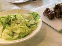 -茅庐川菜(青岛凯德店)
