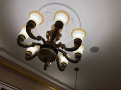 -92°C俄式厨房(中央大街店)