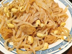 -左陕右甘(亚运村店)