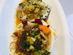 -宁海食府(大剧院店)