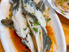 -醉壹号海鲜大排档·老厦门特色菜(厦门美食地标店)