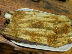 -木屋烧烤(南新店)