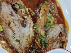 -红灯笼龙凤饭店(宁波老字号店)