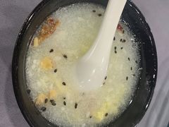 -老孙家饭庄·非遗(东关店)