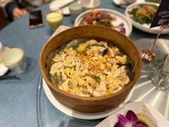 -味妙顺德厨房(绿地缤纷城店)