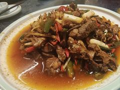 -巴人汇三篇小龙虾江湖菜(李家沱店)