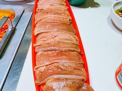 -小龙坎火锅(世纪城店)