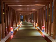 -重庆南山海昌汤都