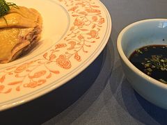-宴周康·精致江浙菜(周浦店)