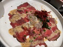-匠和风精致料理(成都龙湖滨江天街店)