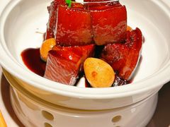 -醉庐·新上海菜(南京西路店)