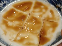 -豚王拉面(澳门银河店)