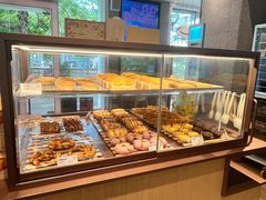 -奈雪的茶(大梅沙8号仓店)