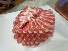 -聚宝源(牛街创始店)