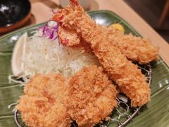 -和幸(春熙路群光广场店)