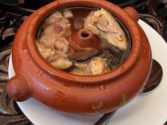 -熙楼(翠湖店)