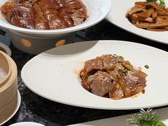 -頂好酒家·经典粤菜(海信广场店)