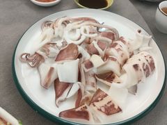-潮道鱼仔店·潮汕味(长兴路店)